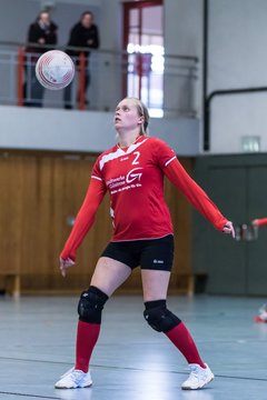 Bild 124 - Frauen Wiemersdorf/G�strow/Wakendorf